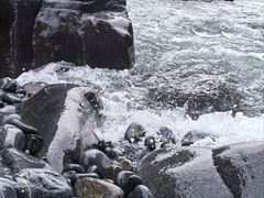 -平潭岛•仙人井