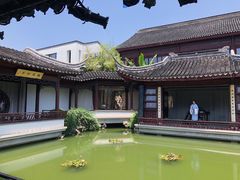 -中国昆曲博物馆