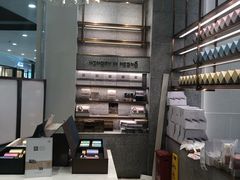 -奈雪的茶(石厦时代广场店)