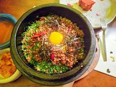 -良木缘咖啡西餐(川大店)