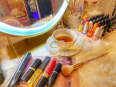 -皇逅私人影院(九洲店)