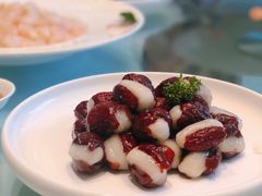 -圆苑(静安寺店)