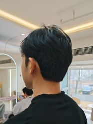 -杜卡诗salon