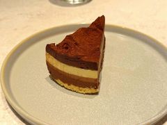 -Brut Eatery悦璞食堂(愚园路店)