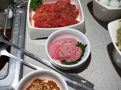 猪脑花-海底捞火锅(丹竹头星悦天地店)