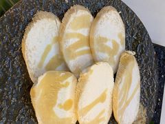 -千寻山野烤肉(中关村店)