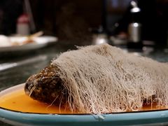 鲤鱼焙面-宋都禾源·灌汤包子(汉兴路直营店)