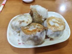 -求生煎包(武夷小区店)