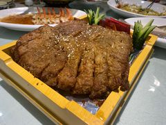 -一麦·龙岛(上海青浦店)