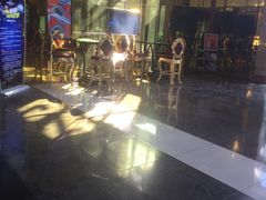 -阳光钱柜KTV(八一路店)