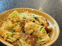 -湘肠香火锅店(团结湖店)