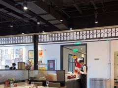 -旺顺阁鱼头泡饼(小红门店)