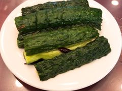 -新川面馆(新街口二店)
