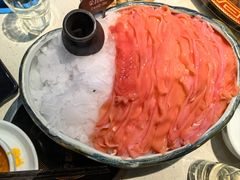 -家一加火锅(绿地翠谷总店)