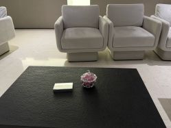 -上海时光整形外科医院