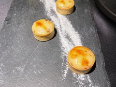 -小运河·公馆(国贸店)