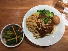 -醉面(五道口启迪大厦店)