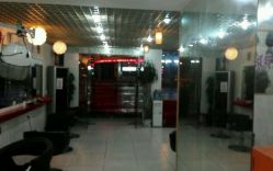 -印·Style造型创始店