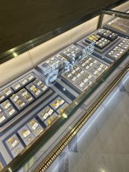 点击看大图 -中国黄金(北京旗舰店)