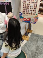 -奈尔宝家庭中心·亲子餐厅(鄞州万达店)