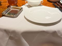 -漾亚·雍雅合鲜(桐梓林店)