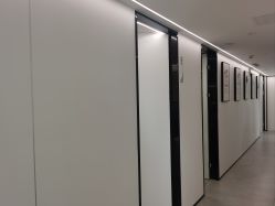 -熙朵美学植发·连锁品牌