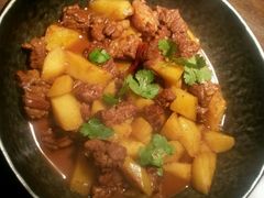 android_upload_pic-疆Jiang·新疆秘制料理