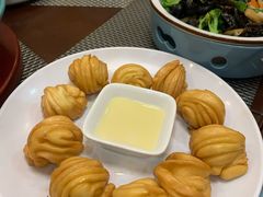 花卷炼乳-喜来顺(悦合店)