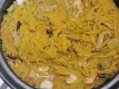 -品味居·首店·大连鲜活海鲜大连菜(东港店)