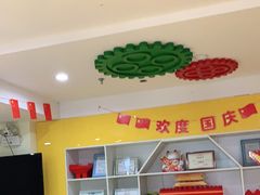 -童程童美信奥赛科技特长·乐高编程科创机器人(科大校区)