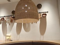 -大头椰·椰子鸡火锅(新梦店)