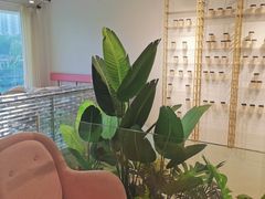 -爱上甜蜜蜜(田盛街店)