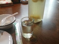 -山水人家(九堡店)