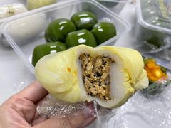 -许阿姨糕团店(南京总店)