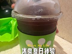 -奈雪的茶(领展中心城店)