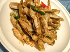 -舟小鲜·舟山小渔村(凤城四路中登广场店)