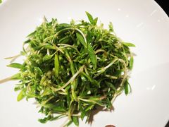 -御膳楼(宝龙城市广场店)