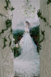 -WAVE SODA摄影工作室