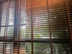 -文涵小院·邻里厨房