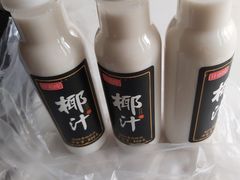 -鲜丰水果(番禺路店)