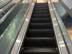 -南京环北服装批发市场