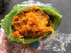 -许阿姨糕团店(南京总店)