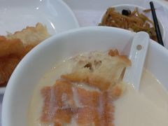 -好爱嘉(虎坊桥店)