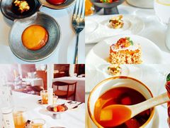 -京兆尹(雍和宫店)