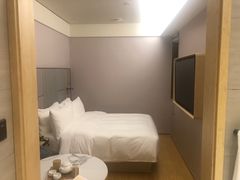 -全季酒店(北京鸟巢国家会议中心店)