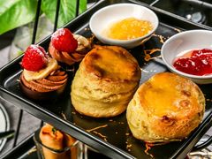 -北京王府井天伦王朝酒店