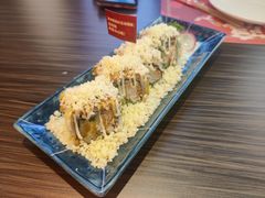 -仙隐小鹿中华料理(南宁万象城店)