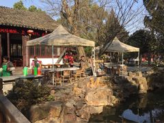 -兴福老面馆(寺路街店)