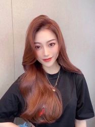 -MOVAN HAIR莫凡匠人发型屋