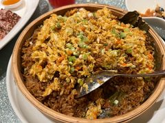 -蟹榭·本帮江浙菜·蟹宴(五角场合生汇商场店)